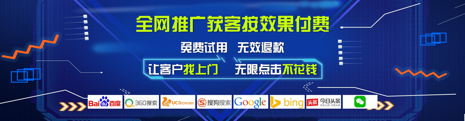 阜南sem开户