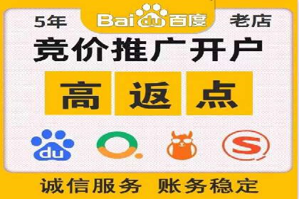 高效SEM广告投放实战技巧